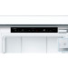 Bosch KIF86PFE0 Serie 8