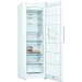 Bosch GSN33VWEP Serija 4 zamrzovalnik