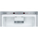 Bosch KGE49AICA Serie 6 Kühl-