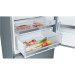 Bosch KGE49AICA Serie 6 Kühl-