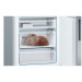 Bosch KGE49AICA Serie 6 Kühl-