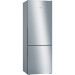 Bosch KGE49AICA Serie 6 Kühl-