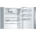 Bosch KGE49AICA Serie 6 Kühl-