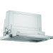 Bosch DFR067A52 Serija 4 Nastavljiv