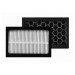 BE COOL HEPA-filter za BCLB802,701,502