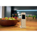 AVM FRITZ!Fon C6 Mobilteil