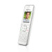 AVM FRITZ!Fon C6 Mobilteil
