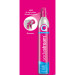 SodaStream rezervni cilinder s hitrim