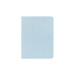 TUCANO Up Plus Folio iPad Air 10.9" za