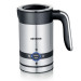Severin SM3584 Penecnik za mleko 450