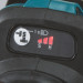 Makita DTW1002Z Akku-Schlagschrauber