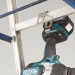 Makita DTW1002Z Akku-Schlagschrauber
