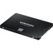 Samsung SSD 870 EVO Series 500GB 2,5"