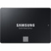 Samsung SSD 870 EVO Series 1TB 2,5"