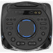 Sony MHC-V43D