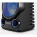 Sony MHC-V43D