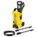 Kärcher K3 Power Control visokotlacni