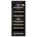 CASO WineExclusive 38 Smart (721)
