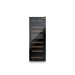 CASO WineExclusive 38 Smart (721) Vinska