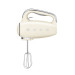 SMEG HMF01CREU Rokoka stil 50-ih let,