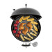 Weber Master-Touch GBS C-5750