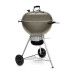 Weber Master-Touch GBS C-5750