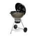 Weber Master-Touch GBS C-5750