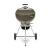 Weber Master-Touch GBS C-5750, 57 cm,