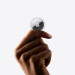 Apple AirTag 4er-Pack MX542ZM/A