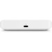Ubiquiti UniFiSwitch Flex Mini