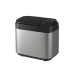 Panasonic SD-YR2550SXE avtomat za peko
