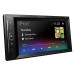 Pioneer DMH-A240DAB DD-Mediacenter