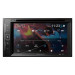 Pioneer AVH-A240DAB DD-Mediacenter