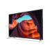 Sharp 42CI5EA Full HD Android TV