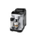 Delonghi ECAM 290.61.SB MAGNIFICA EVO za