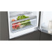 Neff N70 KI6873FE0