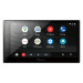 Pioneer SPH-DA160DAB 2-DIN-Mediacenter