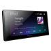 Pioneer SPH-DA160DAB 2-DIN-Mediacenter
