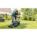 Bosch AdvancedRotak 36-660