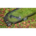 Bosch AdvancedRotak 36-660