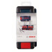 Bosch Hammerbohrer SDS-plus-3 Box 8tlg(6