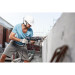 Bosch Hammerbohrer SDS-plus-3 Box 8tlg(6