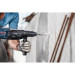 Bosch Hammerbohrer SDS-plus-3 Box 8tlg(6