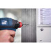 Bosch Impact Control HSS-Bo. 8-tlg. Set_