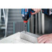 Bosch Impact Control HSS-Bo. 8-tlg. Set_