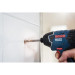 Bosch Impact Control HEX-9 Cera.+Power B