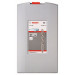 Bosch Pro Box HSS-G 135°, 25 tlg. 1,0–13