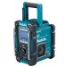 Makita DMR301 gradbeniški radio solo