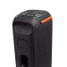 JBL Partybox 710 Partylautsprecher
