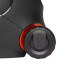 JBL Partybox 710 Partylautsprecher